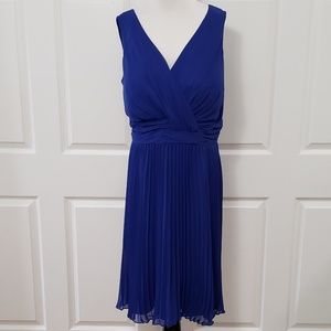 Joan's of New York Dress